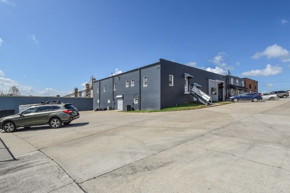 385 Industrial Dr, Mount Juliet, TN 37122